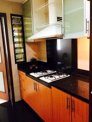 Rosevale (D11), Apartment #620621901
